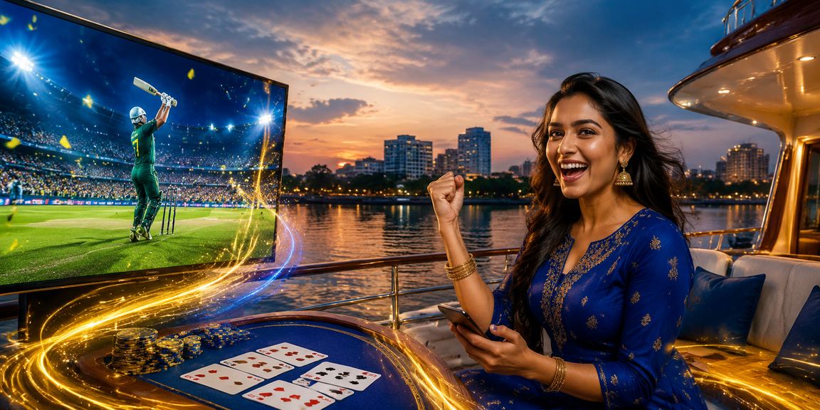 egcasino