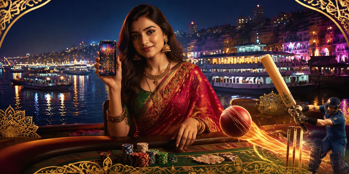 egcasino