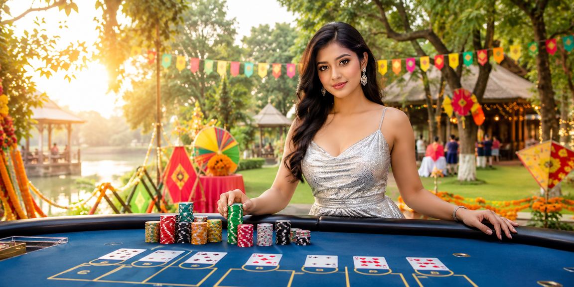 egcasino