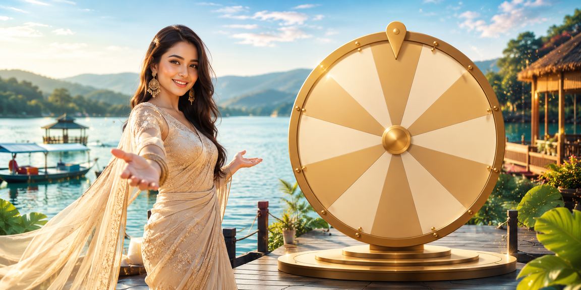 egcasino