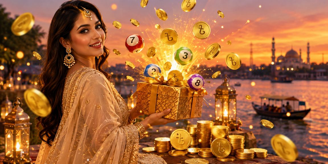 egcasino