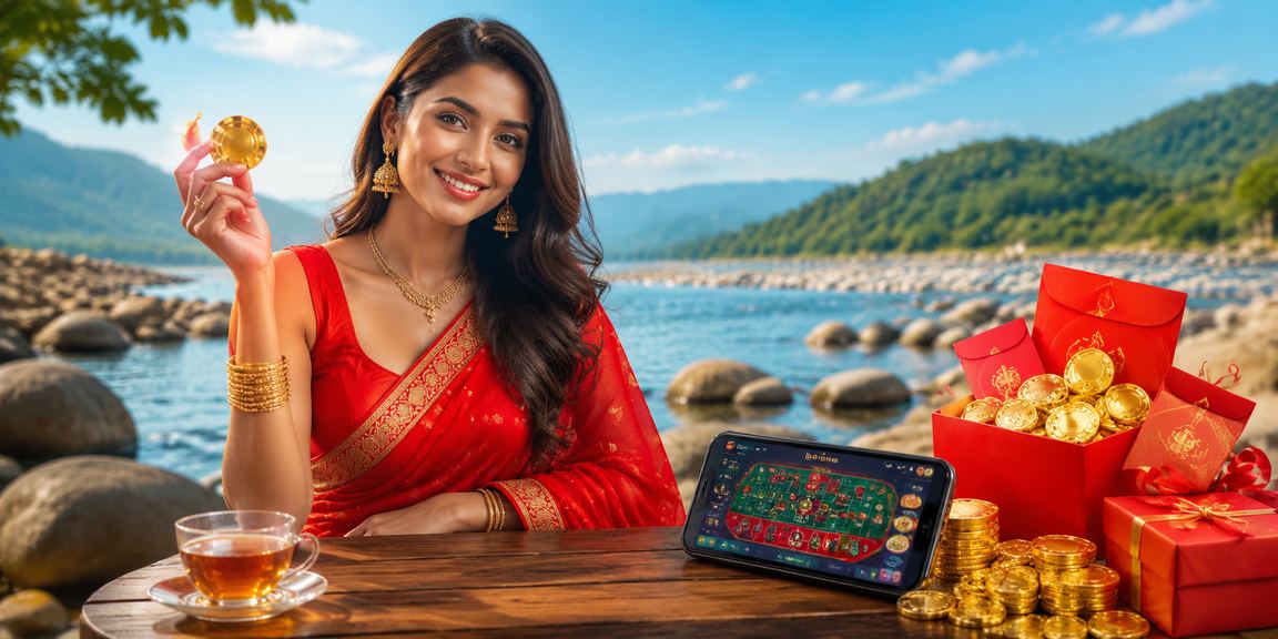 egcasino