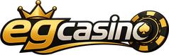 EGCasino
